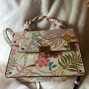 Aldo crossbody bag